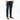 Person wearing black tech pants