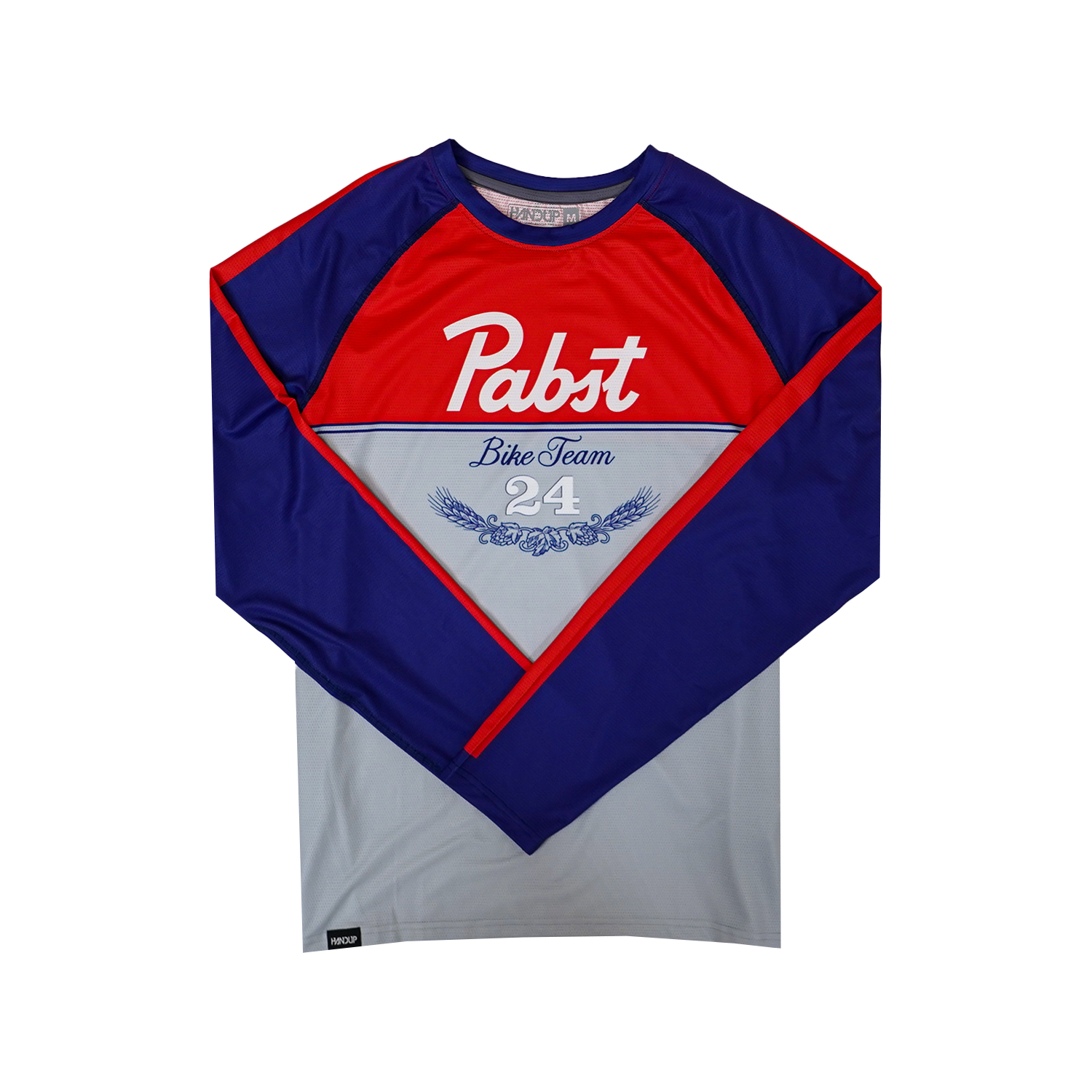 Best pbr cycling jersey Free Shipping
