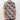FlexGRID Button Up - Paradise Pedal