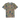 ActiviTEE - High Fives Duck Camo