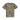 ActiviTEE - High Fives Duck Camo