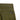 Jean Pants - Army Olive