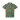 FlexGRID Button Up - Capybara Jungle