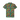 FlexGRID Button Up - Capybara Jungle