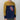 Long-sleeve vented cycling jersey with Pabst Blue Ribbon logo on a plain background