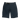 Trail Rambler Short  - IMBA