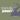 Ventop jersey with green and gray design on a green background