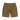 A.T. Plus Short - Golden Tan