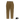 Tan brown tech pants