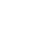 Convertible Drawstrings