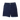 Stretch Jorts - Indigo
