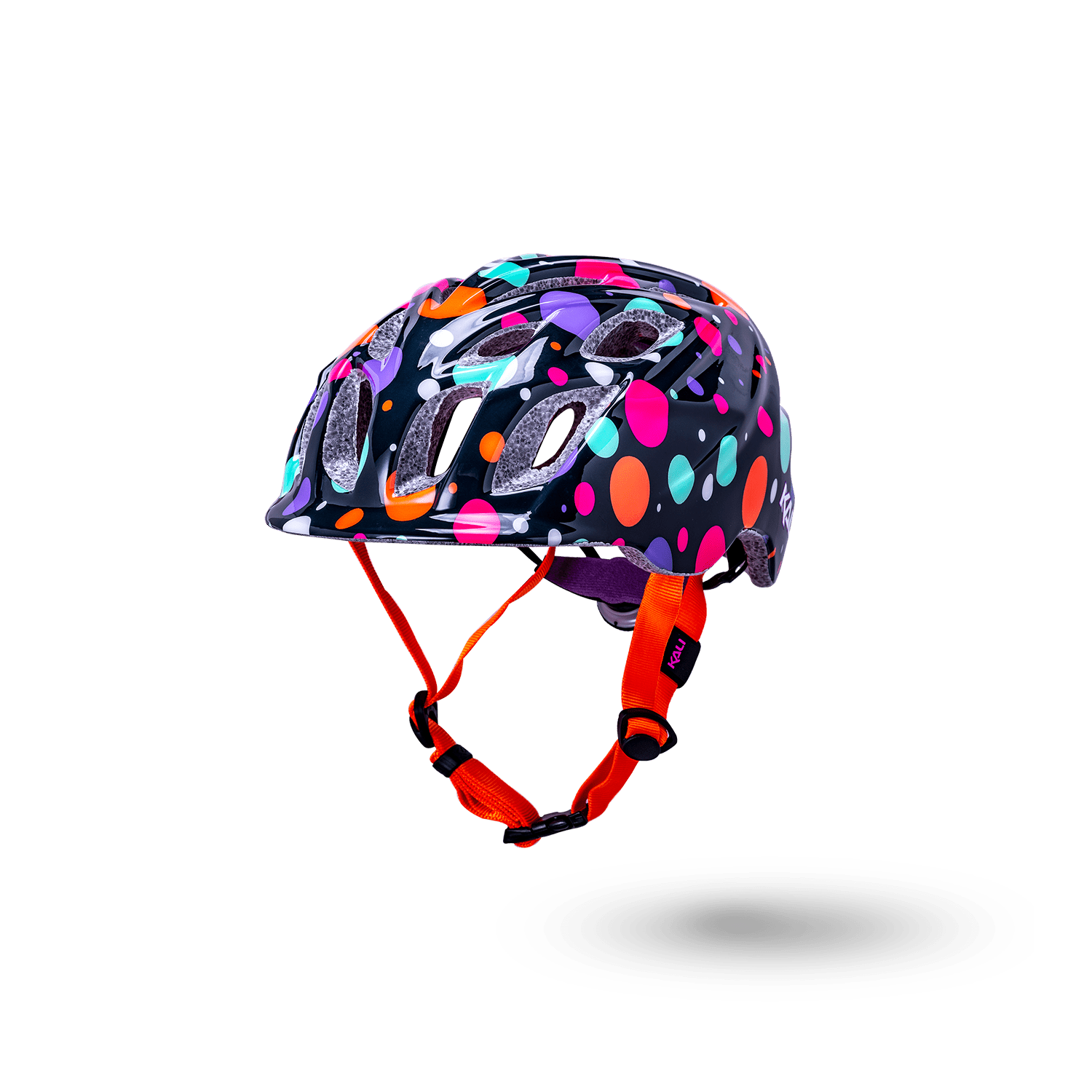 Kali Protectives