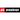 Logo of pinkbike with a red and black design on a white background