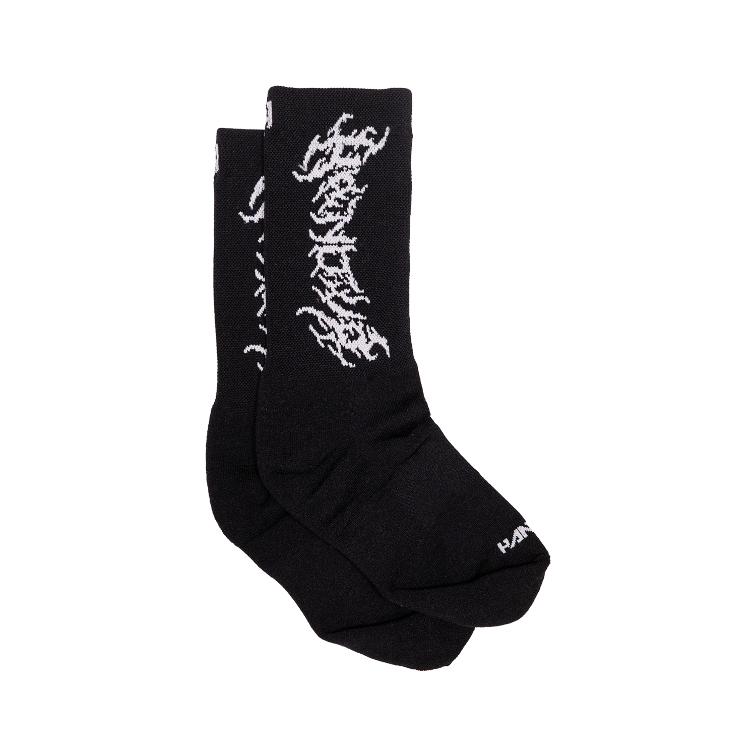 pedal socks Socks - Death Pedal