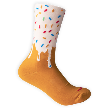 Socks - Scoops