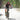 Race Across the Sky…In Style | The 2026 Leadville 100