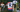 Pabst Blue Ribbon x HANDUP Collaborations