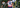 Pabst Blue Ribbon x HANDUP Collaborations