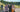 SBT GRVL | A Steamboat Gravel Recap
