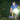 HANDUP Local: The Aetna Trail Fund-Race-Er | Year 2