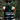 All Most Days Gloves