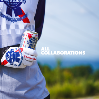 All Collaborations