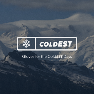 ColdEST Weather