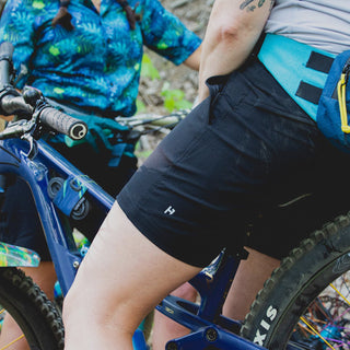 Women's Bottoms