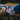 Broken Styles Aug. 2026 - Gloves