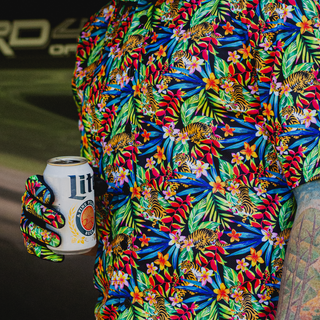Drinkware