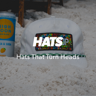 Hats