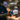 Pabst Blue Ribbon x HANDUP