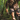 Realtree EDGE™ Camo x HANDUP