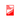 HANDUP Red Label | Limited-Edition Releases