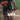 Jorts | Cycling's Stretchy Jean Short