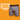 Colorful cycling short liners with 'Short Liners' branding on an orange background