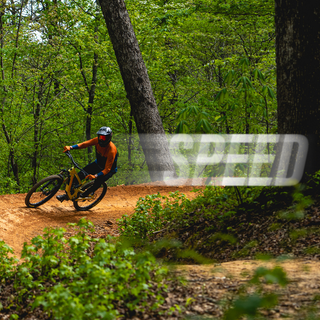 Speed Collection