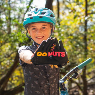 Gifts for the Young’uns