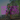 Tie Dye Sale