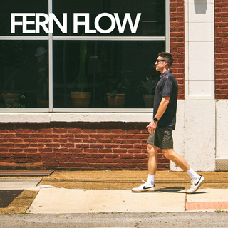 Fern Flow Collection