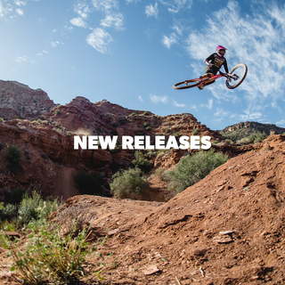 New Releases