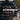 person wearing a plaid jacket with text overlayed promoting 'ALL OUTERWEAR'