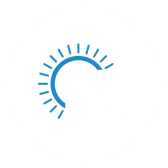 15+ UPF Sun Protection