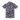 FlexGRID Button Up - Pabst Blue Wave