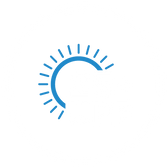 25+ UPF Sun Protection