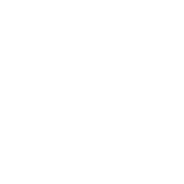4-Way Stretch