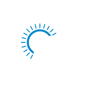 50+ UPF Sun Protection