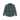 Flow Flannel - Green/Blue