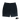 A.T. Plus Short - Shadow Grey