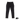 A.T. Plus Pants - Obsidian